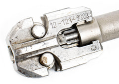 MG42/M53 Post War Complete Bolt Assembly