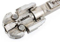 MG42/M53 Post War Complete Bolt Assembly