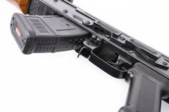 Riley Defense AK-47 Rifle 7.62x39mm 16.25" Classic Laminated Rifle - CO Compliant