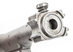 MG42/M53 Post War Complete Bolt Assembly