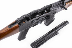 Riley Defense AK-47 Rifle 7.62x39mm 16.25" Classic Laminated Rifle - CO Compliant
