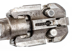 MG42/M53 Wartime Complete Bolt Assembly