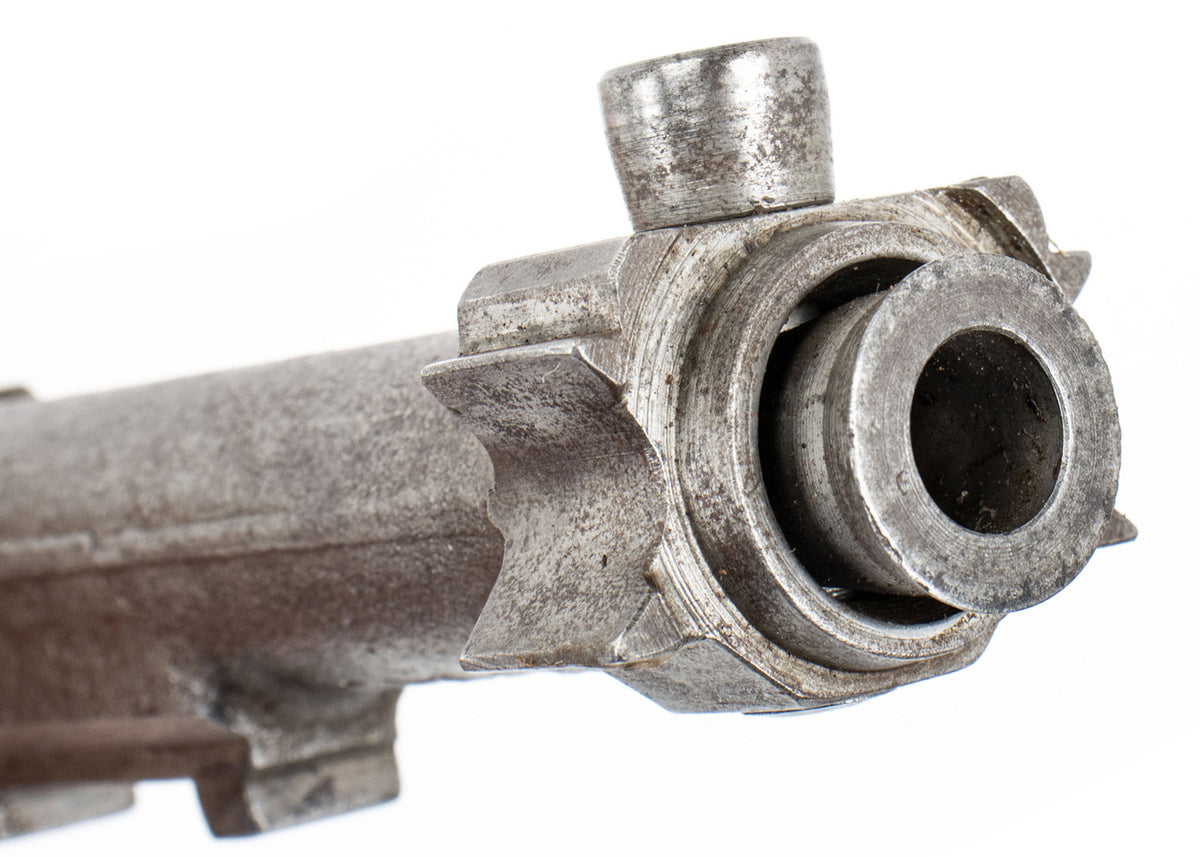 MG42/M53 Wartime Complete Bolt Assembly