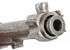 MG42/M53 Wartime Complete Bolt Assembly