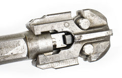 MG3 Complete Bolt Assembly