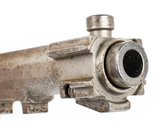 MG3 Complete Bolt Assembly