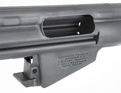 Southern Tactical Cetme Sporter Receiver - USA Made - Parkerized Finish