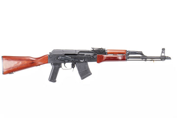 Riley Defense AK-47 7.62x39mm 16.25" Classic Laminated Rifle - NJ Compliant