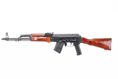 Riley Defense AK-47 7.62x39mm 16.25" Classic Laminated Rifle - NJ Compliant