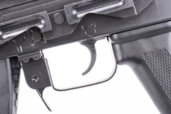 Riley Defense AK-47 7.62x39mm 16.25" Classic Laminated Rifle - NJ Compliant