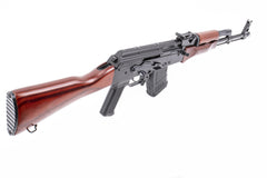 Riley Defense AK-47 7.62x39mm 16.25" Classic Laminated Rifle - NJ Compliant