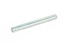 HK G3 Aluminum Trunnion Pin
