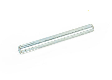 HK G3 Aluminum Trunnion Pin