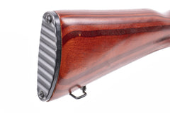 Riley Defense AK-47 7.62x39mm 16.25" Classic Laminated Rifle - NJ Compliant