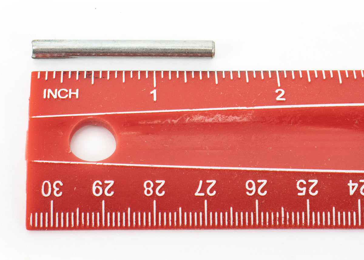 HK G3 Aluminum Trunnion Pin