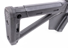 Riley Defense AK-47 7.62x39mm 16.25" Black Tactical MP Rifle - CA Compliant