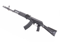 Riley Defense AK-74 5.45x39mm 16.25" Black Synthetic Stock Rifle