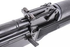 Riley Defense AK-74 5.45x39mm 16.25" Polymer Rifle w/ Side Folding Stock