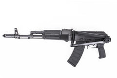 Riley Defense AK-74 5.45x39mm 16.25" Polymer Rifle w/ Side Folding Stock