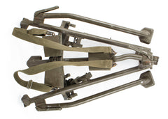 HK21 / HK23 Tripod, Model 1101 - Used