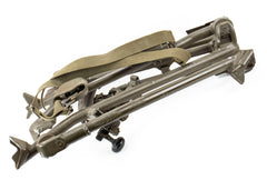 HK21 / HK23 Tripod, Model 1101 - Used