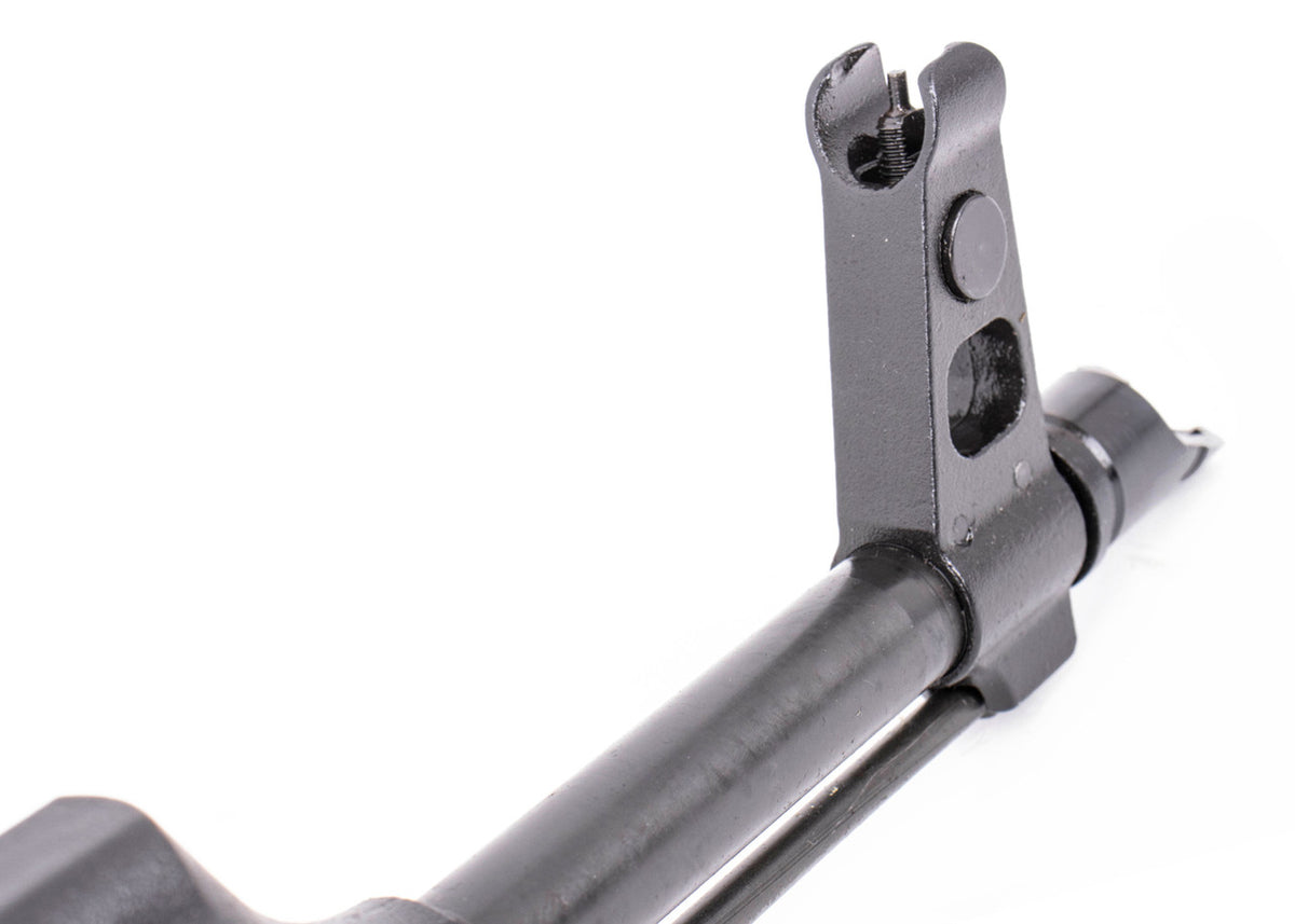 Riley Defense AK-47 7.62x39mm 16.25" Classic Laminated Rifle -  CA Compliant