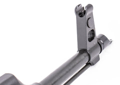Riley Defense AK-47 7.62x39mm 16.25" Classic Laminated Rifle -  CA Compliant