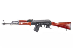 Riley Defense AK-47 7.62x39mm 16.25" Classic Laminated Rifle - NY Compliant