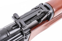 Riley Defense AK-47 7.62x39mm 16.25" Classic Laminated Rifle - NY Compliant