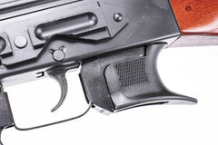 Riley Defense AK-47 7.62x39mm 16.25" Classic Laminated Rifle - NY Compliant