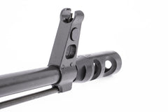 Riley Defense AK-47 Rifle 7.62x39mm 16.25" Tactical MFT Rifle