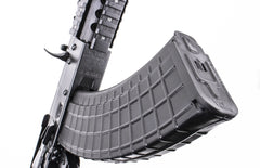 Riley Defense AK-47 Rifle 7.62x39mm 16.25" Tactical MFT Rifle