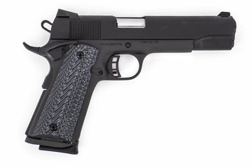 Taylor's & Company 1911 9mm Semi-Auto Pistol