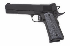 Taylor's & Company 1911 9mm Semi-Auto Pistol