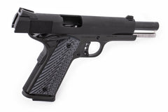 Taylor's & Company 1911 9mm Semi-Auto Pistol