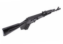 Riley Defense AK-74 5.45x39mm 16.25" Fixed Stock No Mag Rifle - CA Compliant