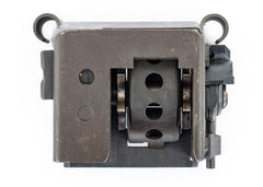 HK21 Belt Feed Mechanism - German