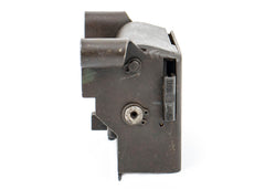 HK21 Belt Feed Mechanism - German