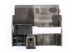 HK21 Belt Feed Mechanism w/Top Plate - German