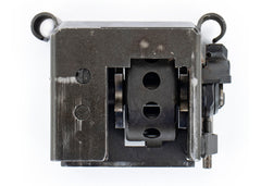 HK21 Belt Feed Mechanism w/Top Plate - German