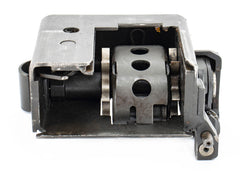 HK21 Belt Feed Mechanism w/Top Plate - German