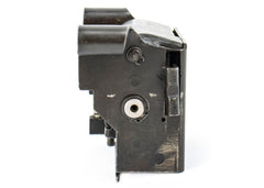 HK21 Belt Feed Mechanism w/Top Plate - German