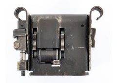 HK21/FMP Belt Feed Mechanism