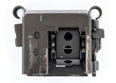 HK21/FMP Belt Feed Mechanism