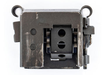 HK21/FMP Belt Feed Mechanism