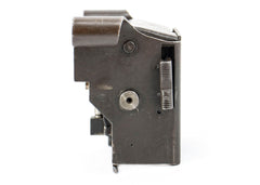 HK21/FMP Belt Feed Mechanism