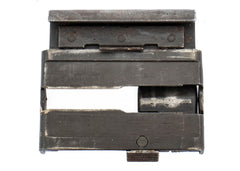 HK21 Feed Mechanism Top Plate