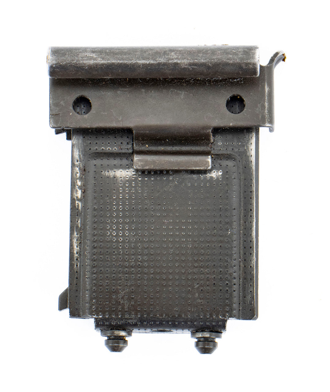 HK21 Feed Mechanism Bottom Plate
