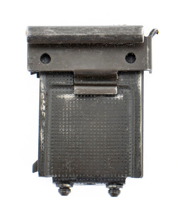 HK21 Feed Mechanism Bottom Plate