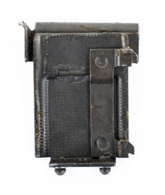 HK21 Feed Mechanism Bottom Plate